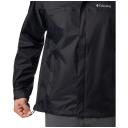 Columbia Watertight II Jacket Black XL Man