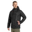 Columbia Watertight II Jacket Black XL Man
