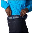 Columbia Watertight II Jacket Black XL Man