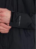 Columbia Watertight II Jacket Black XL Man