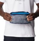 Columbia Watertight II Jacket Blue M Man 1533898-491-M