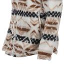 Columbia West Bend Full Zip Fleece Beige M Woman 1939901-195-M