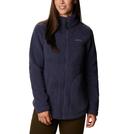 Columbia West Bend Full Zip - Women's Fleece Jacket