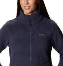 Columbia West Bend Full Zip - Women's Fleece Jacket