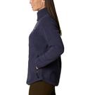 Columbia West Bend Full Zip - Women's Fleece Jacket