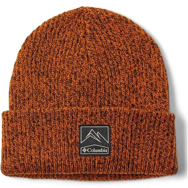 Columbia Whirlibird Cuffed Beanie 1911321 858