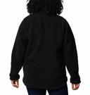 Columbia Women's