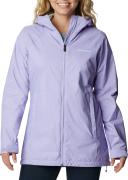 Columbia Women's