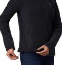 Columbia Women's Fast Trek II Full Zip Fleece Jacket