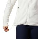 Columbia Women's Fast Trek II Full Zip Fleece Jacket