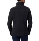Columbia Women's Fast Trek II Full Zip Fleece Jacket