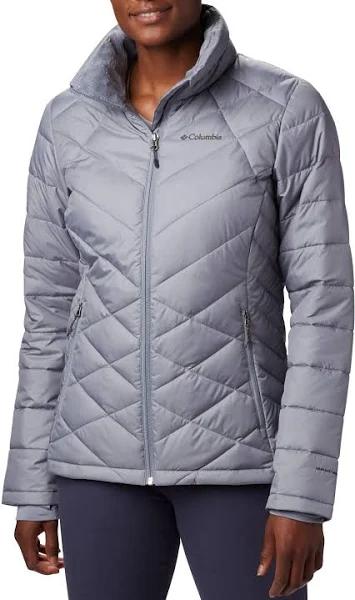 Columbia Women's Heavenly Jacket