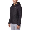 Columbia Women's Heavenly Jacket