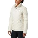 Columbia Women's Heavenly Jacket