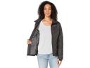 Columbia Women's Heavenly Jacket