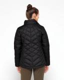 Columbia Women's Heavenly Jacket