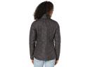 Columbia Women's Heavenly Jacket