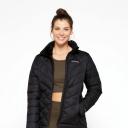 Columbia Women's Heavenly Jacket