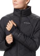 Columbia Women's Heavenly Jacket