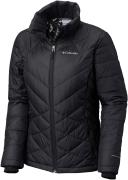 Columbia Women's Heavenly Jacket