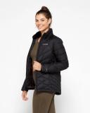 Columbia Women's Heavenly Jacket