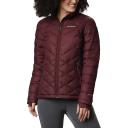 Columbia Women's Heavenly Jacket