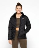 Columbia Women's Heavenly Jacket