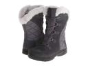 Columbia Women's Ice Maiden II Snow Boot