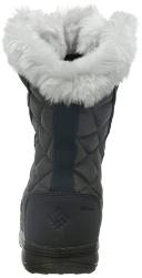 Columbia Women's Ice Maiden II Snow Boot