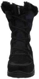 Columbia Women's Ice Maiden II Snow Boot