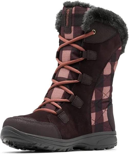 Columbia Women's Ice Maiden