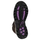 Columbia Women's Newton Ridge Plus