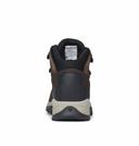 Columbia Women's Newton Ridge Plus