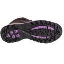 Columbia Women's Newton Ridge Plus
