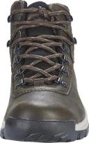 Columbia Women's Newton Ridge Plus