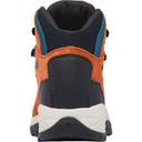 Columbia Women's Newton Ridge Plus