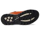 Columbia Women's Newton Ridge Plus