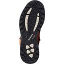 Columbia Women's Newton Ridge Plus