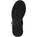 Columbia Women's Newton Ridge Plus