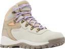 Columbia Women's Newton Ridge Plus