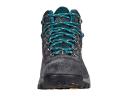 Columbia Women's Newton Ridge Plus