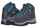 Columbia Women's Newton Ridge Plus