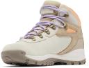 Columbia Women's Newton Ridge Plus