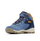 Columbia Women's Newton Ridge Plus Hiking