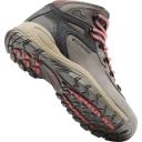 Columbia Women's Newton Ridge Plus Hiking