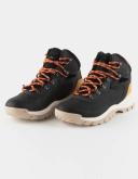 Columbia Women's Newton Ridge Plus Hiking