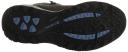 Columbia Women's Newton Ridge Plus Hiking