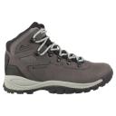 Columbia Women's Newton Ridge Plus Hiking