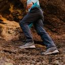 Columbia Women's Newton Ridge Plus Hiking