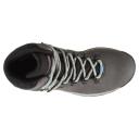 Columbia Women's Newton Ridge Plus Hiking